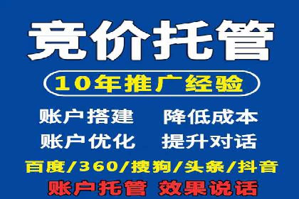 SEM代运营公司案例：实战经验分享