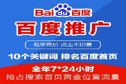 百度SEO推广公司案例精选：揭秘关键词优化策略